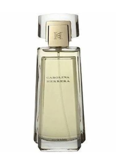 SBP - Carolina Herrera