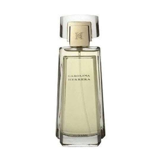SBP - Carolina Herrera