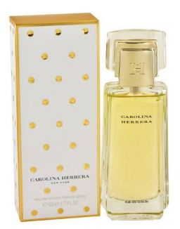 SBP - Carolina Herrera