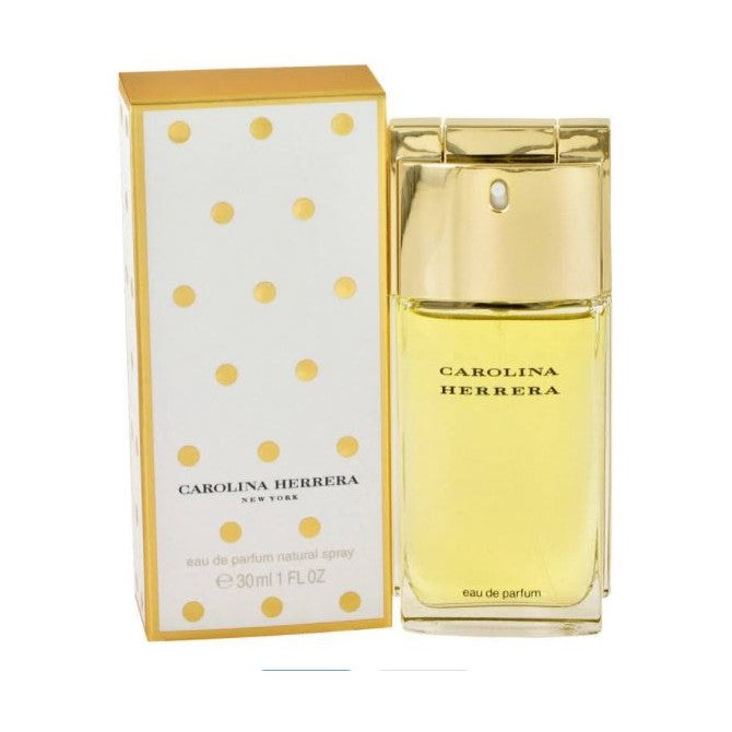 SBP - Carolina Herrera (EDP)
