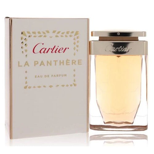 SBP - Cartier La Panthere