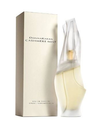 SBP - Cashmere Mist