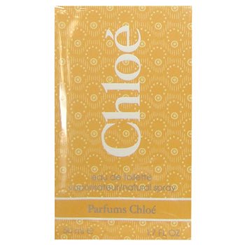 SBP - Chloe