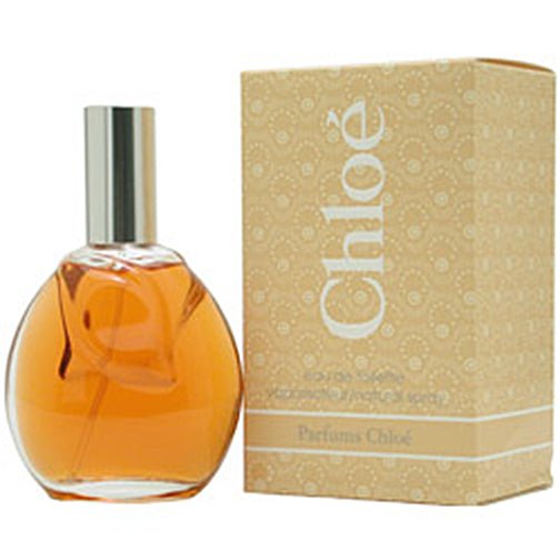 SBP - Chloe