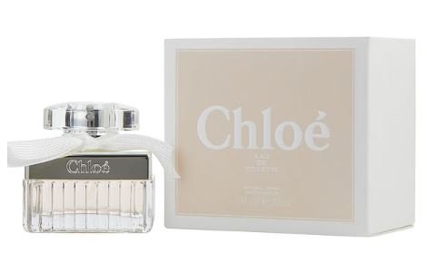 SBP - Chloe