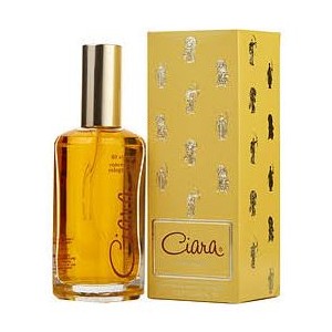 SBP - Ciara 80%
