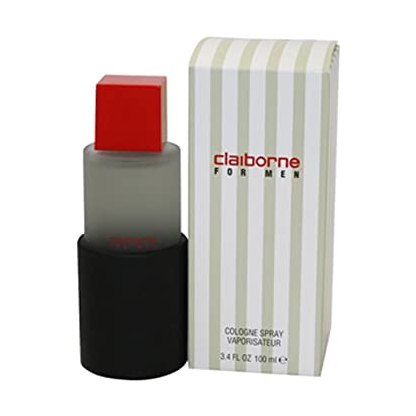 SBP - Claiborne For Men