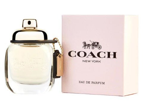 SBP - Coach