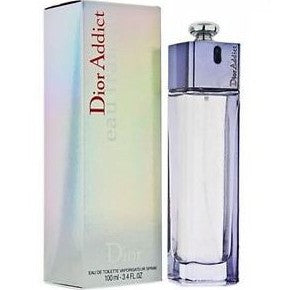 SBP - Dior Addict Eau Fraiche by Christian Dior EDT 3.4 OZ Ladies