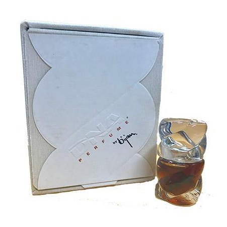 SBP - DNA Perfume