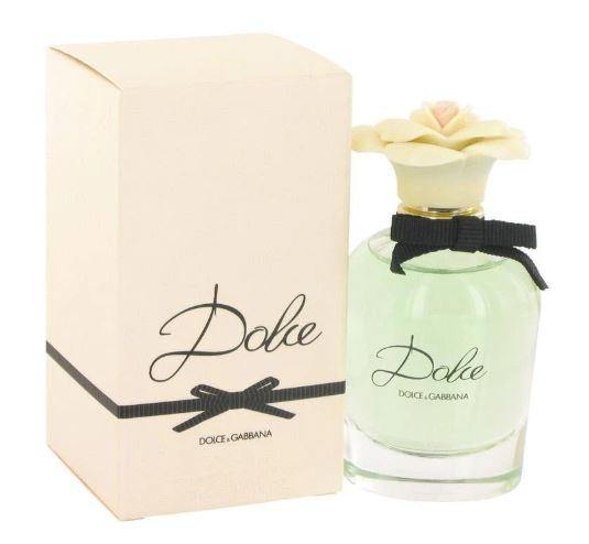 SBP - Dolce