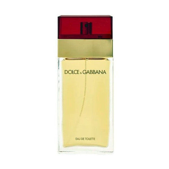 SBP - Dolce & Gabbana