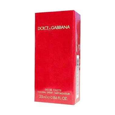 SBP - Dolce & Gabbana