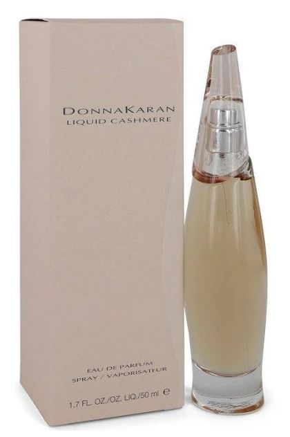 SBP - Donna Karan Liquid Cashmere