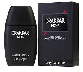SBP - Drakkar