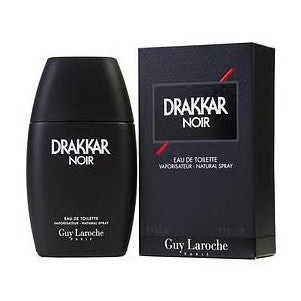 SBP - Drakkar
