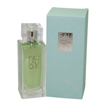 SBP - EAU de LALIQUE
