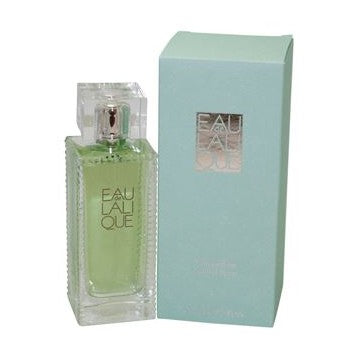 SBP - EAU de LALIQUE