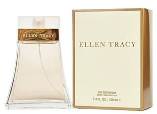 SBP - Ellen Tracy