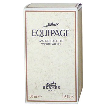 equipage by hermes