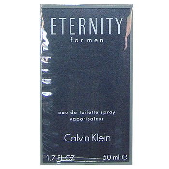 SBP - Eternity