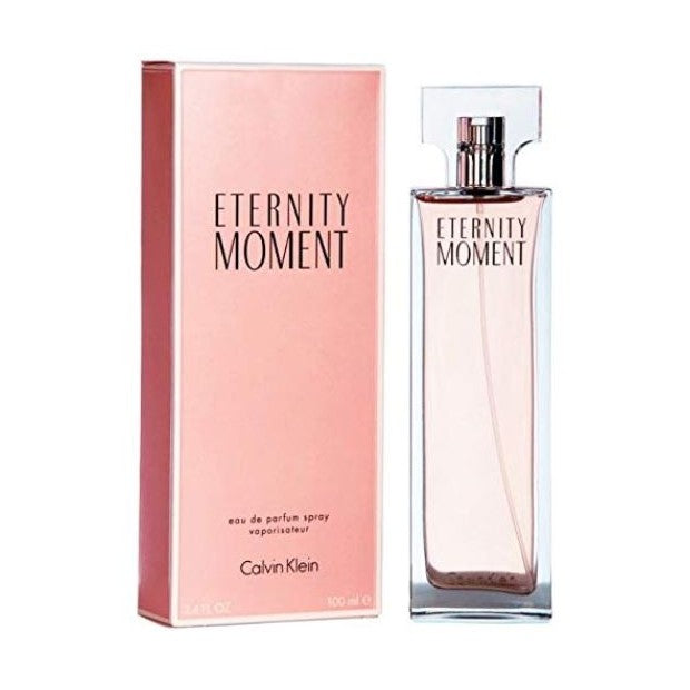 Eternity moment calvin Clearance
