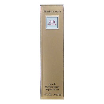 SBP - FIFTH AVENUE by Elizabeth Arden EDP 1 OZ SP LADIES