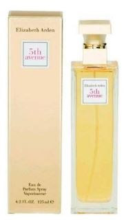 SBP - Fifth Avenue