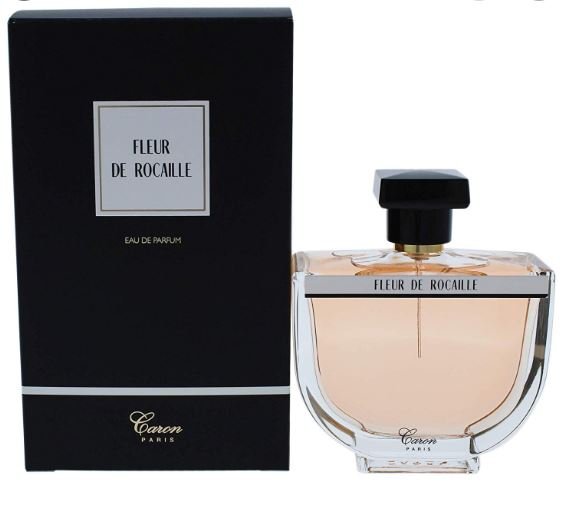 SBP - Fleur de Rocaille