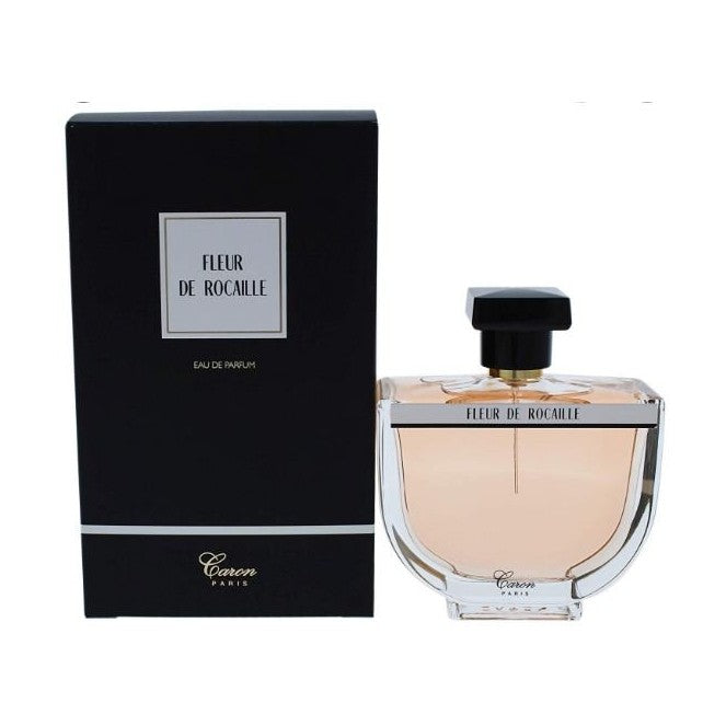 SBP - Fleur de Rocaille