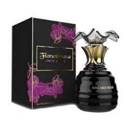 SBP - Floranirvana Orchid Noir