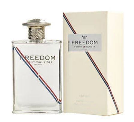 SBP - Freedom