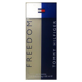 SBP - Freedom