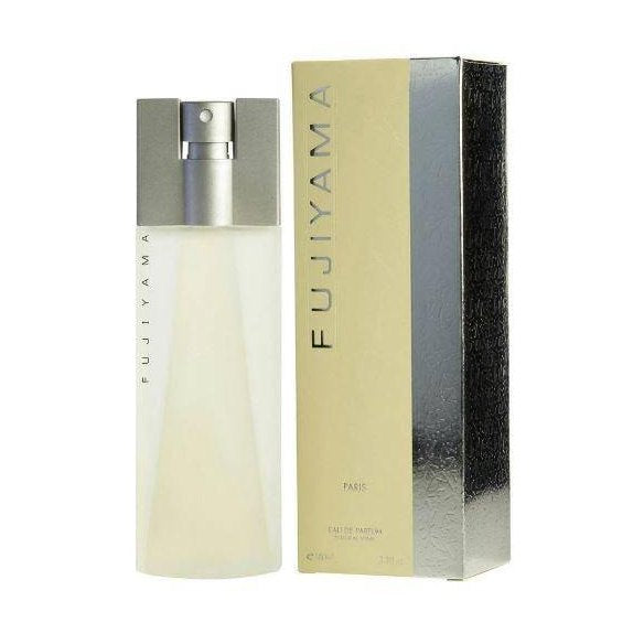 SBP - FUJIYAMA by Success De Paris EDT 3.3 oz SP Ladies