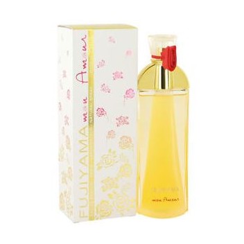 SBP - FUJIYAMA MON AMOUR by Succes De Paris EDT 3.3 OZ SP Ladies