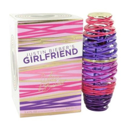 SBP - Girlfriend