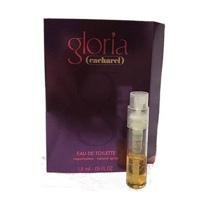 SBP - Gloria