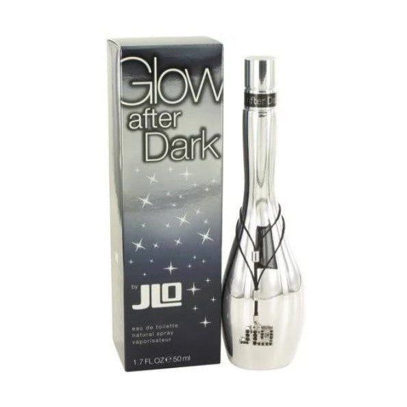SBP - Glow After Dark
