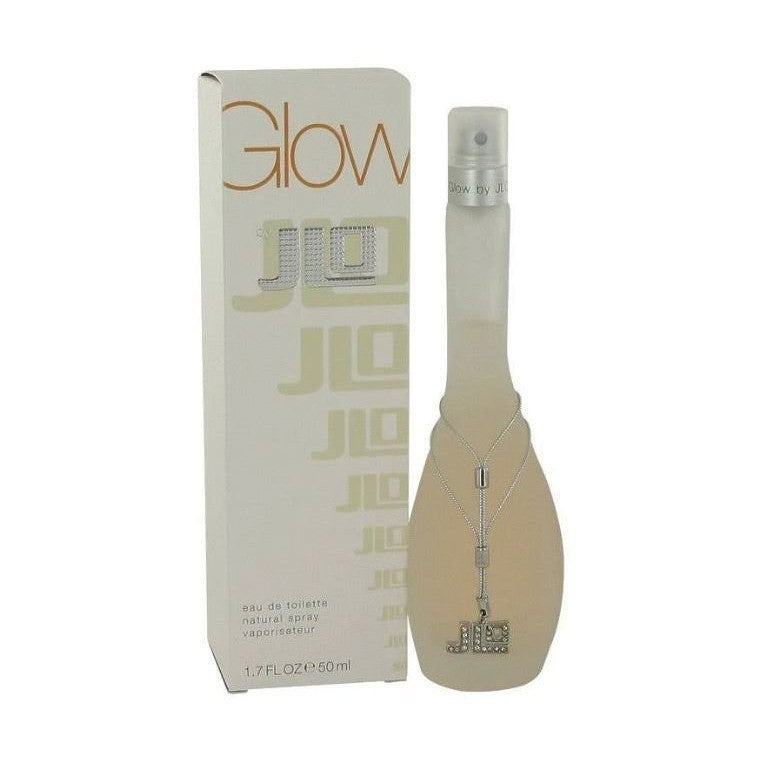 Gift Set Jlo Glow Perfume Amazon Fragrance Jennifer Lopez Glow Eau