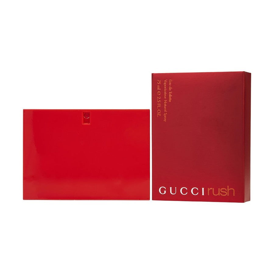 SBP - Gucci Rush