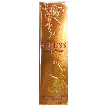 SBP - GUESS BY MARCIANO by Guess EDP 1.7 OZ SP LADIES