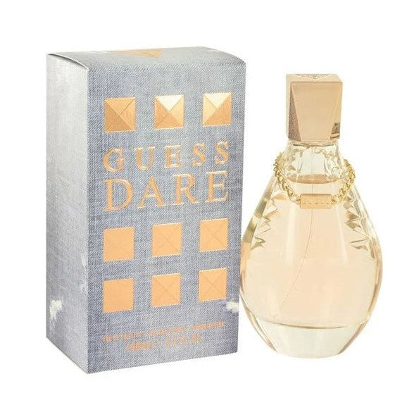 SBP - Guess Dare
