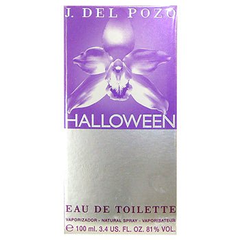SBP - Halloween