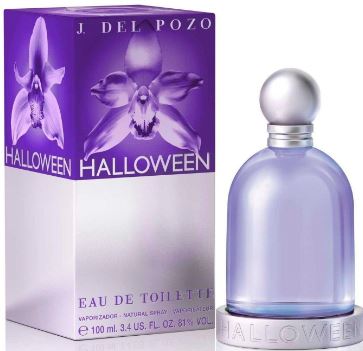 SBP - Halloween