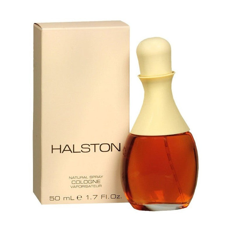 SBP - Halston