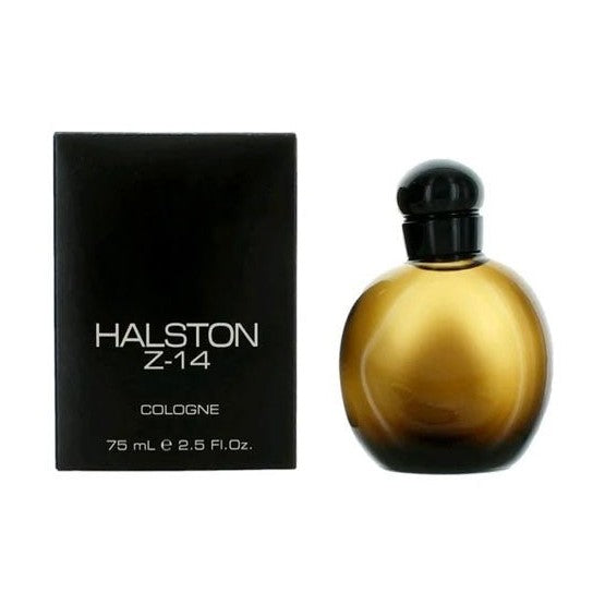 SBP - Halston Z14