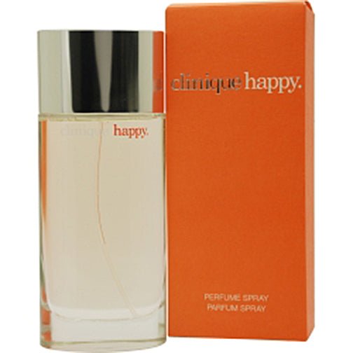 SBP - Happy