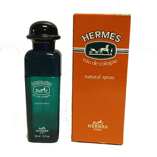 SBP - Hermes