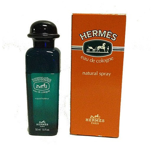 SBP - Hermes
