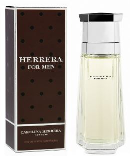 SBP - Herrera